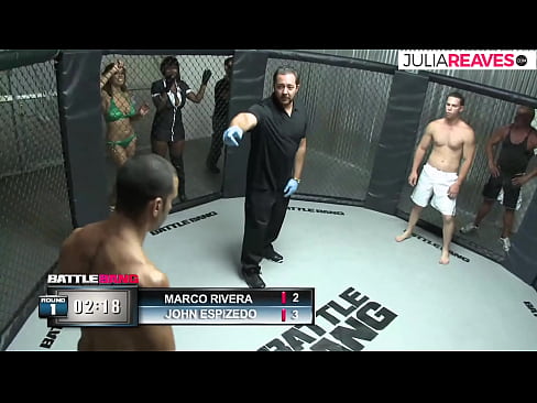 ❤️ Ultimate Fighter meniduri seorang gadis nombor sejurus selepas bergaduh di gelanggang ❤ Video seks pada kami ms.f150pulse.top ❌❤