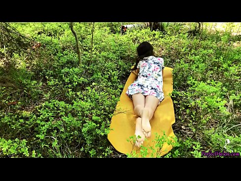 ❤️ Stranger on Tinder Melancap My Pussy dan Fucks Passionatedly dalam hutan ❤ Video seks pada kami ms.f150pulse.top ❌❤
