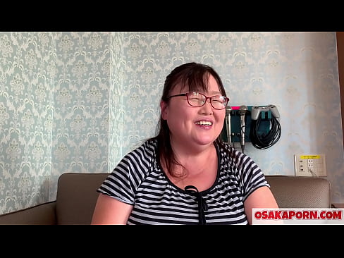 ❤️ Ibu Jepun yang gemuk menunjukkan teteknya yang besar dan menikmati mainan seks. Seorang ibu Asia berusia 51 tahun bercakap tentang pengalaman seksualnya. Yukiko 1 OSAKAORN milf berlemak ❤ Video seks pada kami ms.f150pulse.top ❌❤