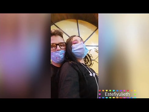 ❤️ Kuarantin sialan membuat saya gila. ❤ Video seks pada kami ms.f150pulse.top ❌❤