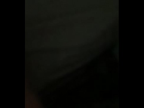 ❤️ Jururawat Hospital kanser jalang panas ❤ Video seks pada kami ms.f150pulse.top ❌❤