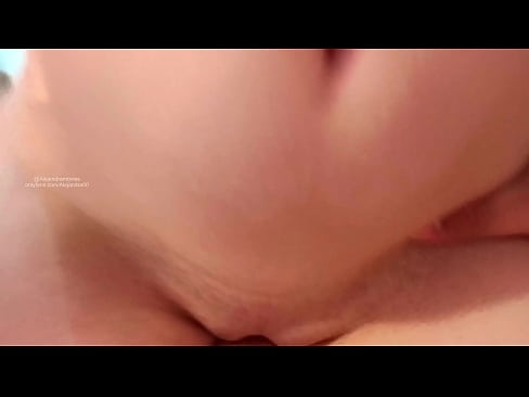 ❤️ Tidur dalam bilik adik saya dan begitulah saya terjaga ❤ Video seks pada kami ms.f150pulse.top ❌❤