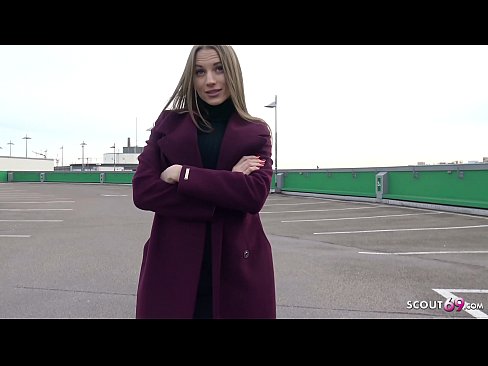 ❤️ PENGAKAP GERMAN ADALAH KELULI MENYENTUH IMPIAN, TELLTALE TEMPAT LETAK KERETA DAN SEKSI UNTUK WANG ❤ Video seks pada kami ms.f150pulse.top ❌❤