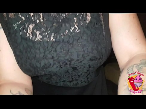 ❤️ Kakak tiri perempuan slutty memberinya blowjob dan bahasa Sepanyol ❤ Video seks pada kami ms.f150pulse.top ❌❤