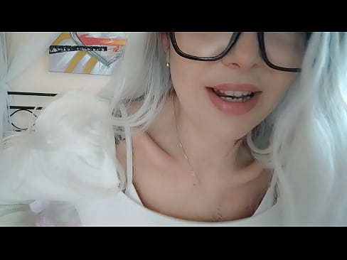 ❤️ anak tiri, jangan malu! ereksi adalah normal. Ibu tiri belajar mengawal dirinya ❤ Video seks pada kami ms.f150pulse.top ❌❤
