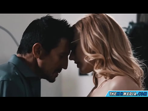 ❤️ Seks romantik dengan berambut perang slutty ❤ Video seks pada kami ms.f150pulse.top ❌❤