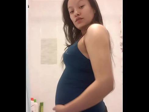 ❤️ PELANCANG COLOMBIA TERHANGAT DI NET KEMBALI, MENGANDUNG, INGIN MENONTON MEREKA IKUTI JUGA DI https://onlyfans.com/maquinasperfectas1 ❤ Video seks pada kami ms.f150pulse.top ❌❤