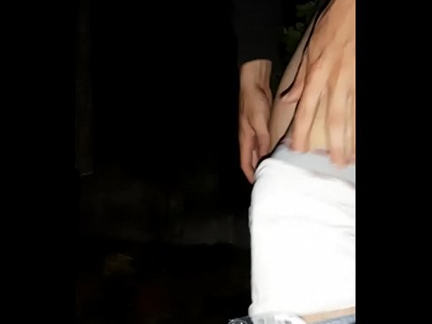 ❤️ Jiran saya melompat ke dinding kuarantin saya ❤ Video seks pada kami ms.f150pulse.top ❌❤