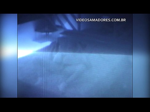 ❤️ Suami memfilemkan isteri bercinta jiran dan mendapati dia seorang suami isteri ❤ Video seks pada kami ms.f150pulse.top ❌❤