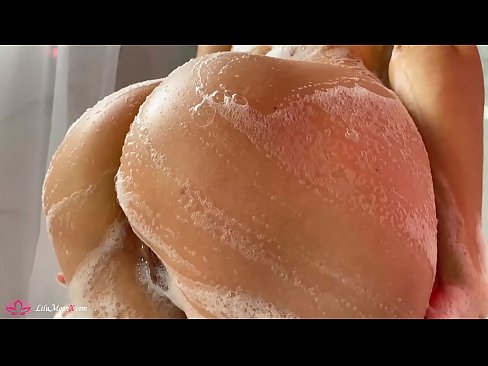 ❤️ Si rambut coklat Melancap Faraj dengan Vibrator hingga Orgasme Intens dalam Mandi ❤ Video seks pada kami ms.f150pulse.top ❌❤