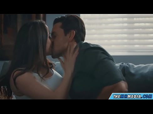 ❤️ Seks romantik dengan ibu awek yang baik ❤ Video seks pada kami ms.f150pulse.top ❌❤
