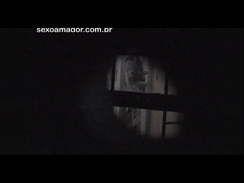 ❤️ Blondie dirakam video secara rahsia oleh intip kawasan kejiranan yang tersembunyi di sebalik batu bata kosong ❤ Video seks pada kami ms.f150pulse.top ❌❤