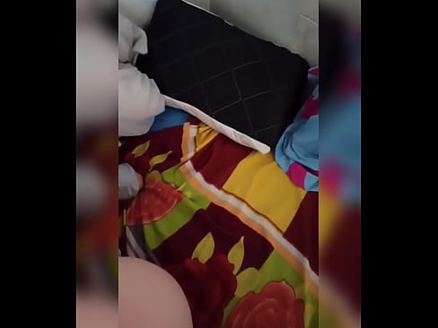 ❤️ Rakan sebilik saya tinggal di rumah seorang diri kerana suaminya pergi bercuti dan saya mengambil kesempatan menidurinya dan mengisi pantatnya dengan susu ❤ Video seks pada kami ms.f150pulse.top ❌❤