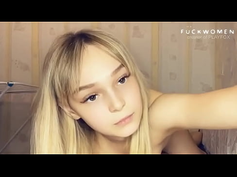 ❤️ Gadis sekolah yang tidak pernah puas memberikan krimpay mulut berdenyut-denyut kepada rakan sekelas ❤ Video seks pada kami ms.f150pulse.top ❌❤