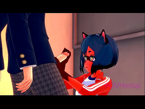 ❤️ Penternakan lembu serba baharu dengan Michiru Kagemori ❤ Video seks pada kami ms.f150pulse.top ❌❤