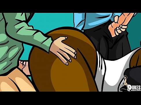❤️ Pelajar melakukan hubungan seks dengan guru kulit hitam selepas sekolah ❤ Video seks pada kami ms.f150pulse.top ❌❤