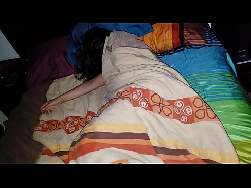 ❤️ Anak tiri memarahi ibu tirinya semasa dia tidur. ❤ Video seks pada kami ms.f150pulse.top ❌❤
