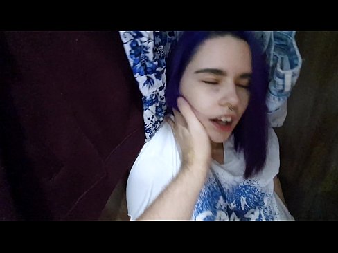 ❤️ Terjumpa adik saya di dalam almari dan membantunya merangkap ❤ Video seks pada kami ms.f150pulse.top ❌❤